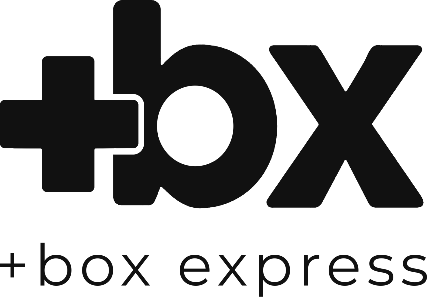 +box express