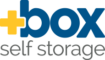 Logo-MaisBox